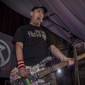 GutterPunk - Professional Concert Photography